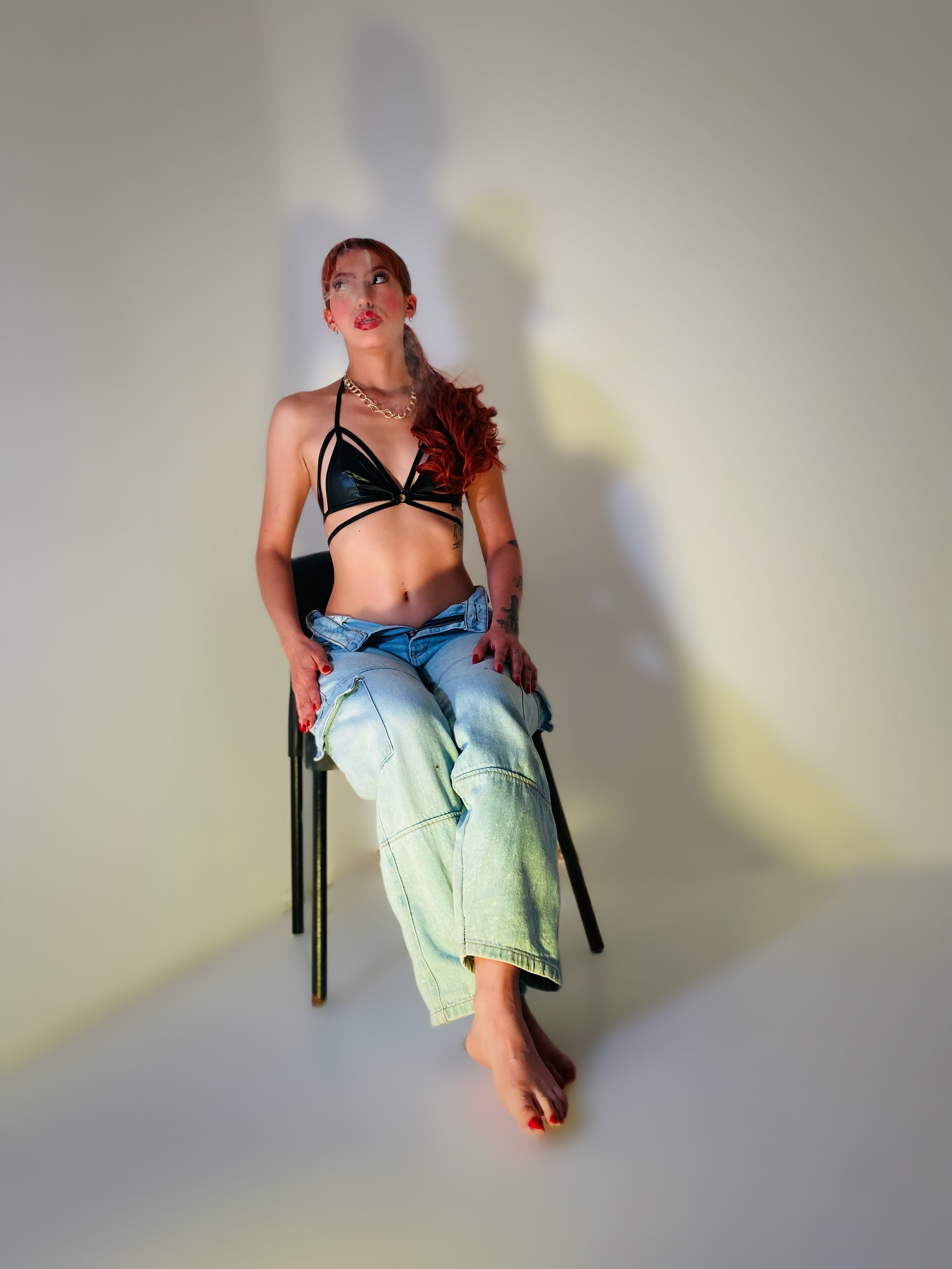 Live sex webcam photo for LilithCooperr #7199910