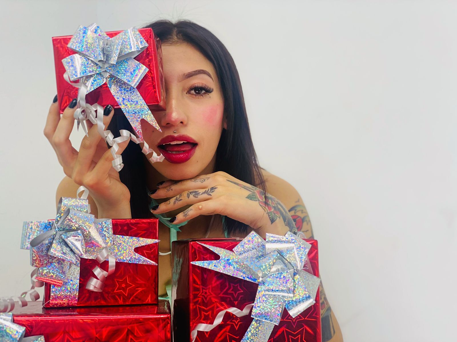 Live sex webcam photo for LilithCooperr #7200170