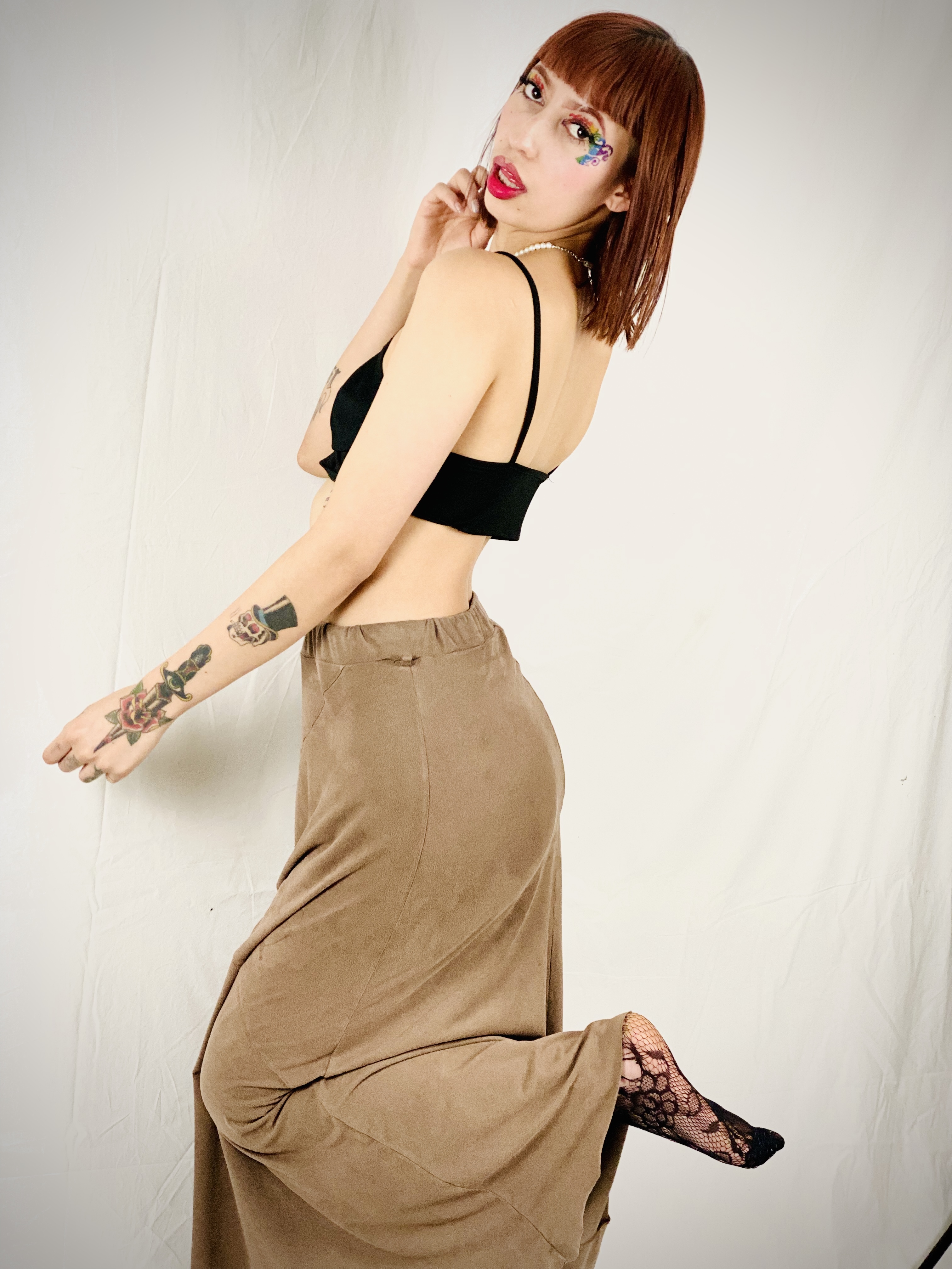 Live sex webcam photo for LilithCooperr #7199721