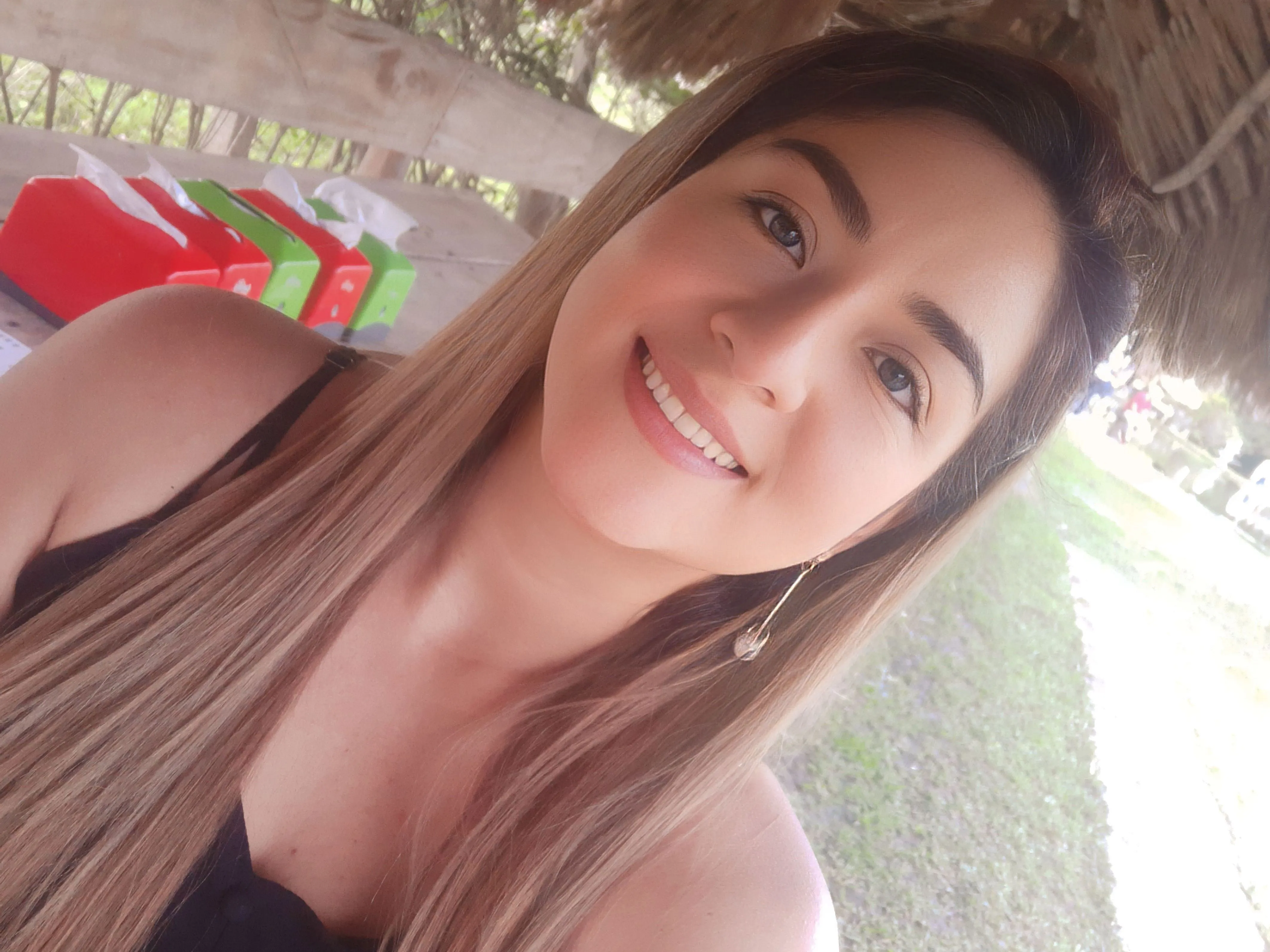 Live sex webcam photo for MaggiieJaaz #5772467