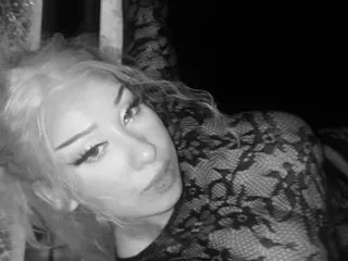 Live sex webcam photo for NicoleHearts #7974577