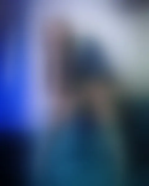 Live sex webcam photo for MarthaMaya #8151800