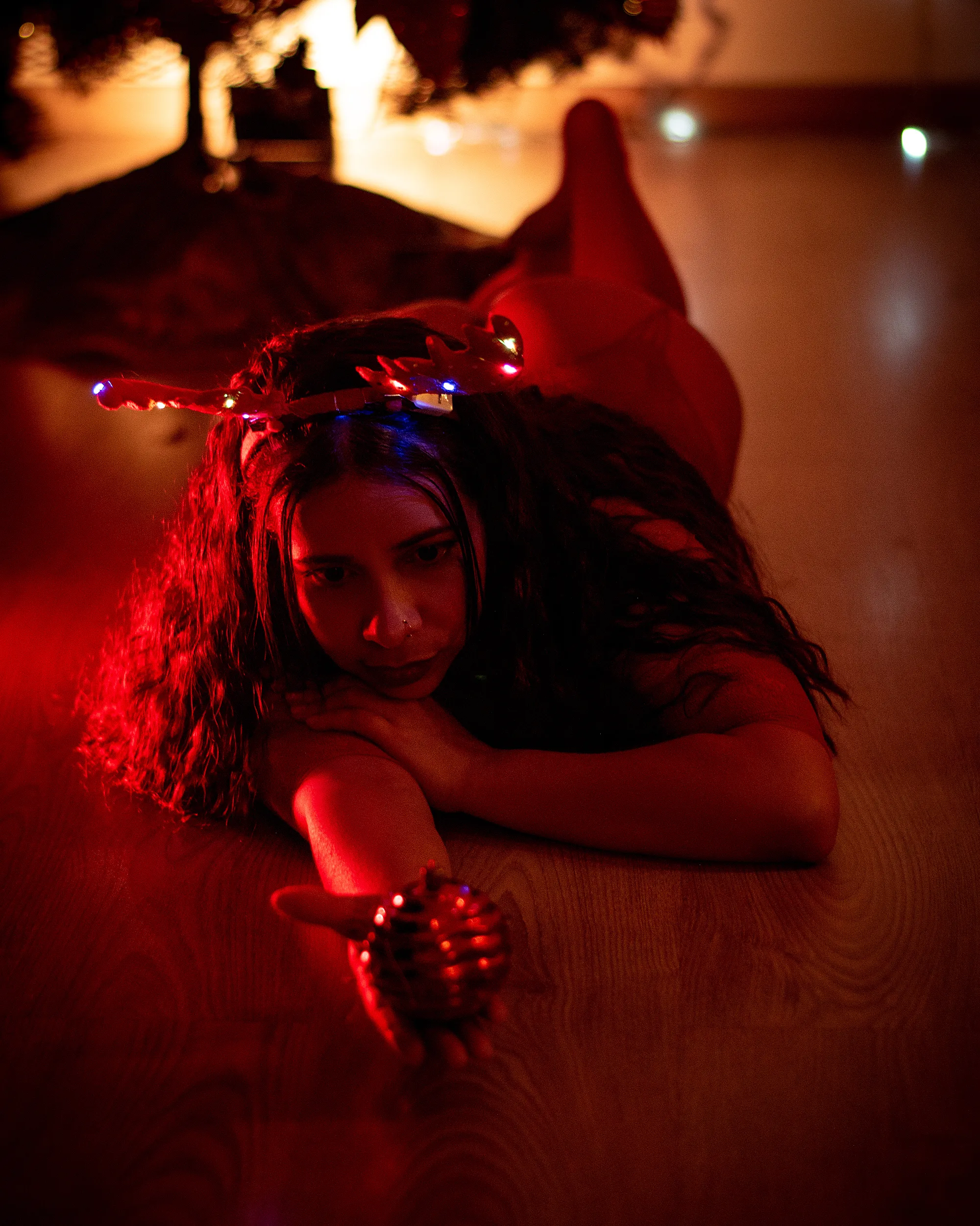 Live sex webcam photo for MarthaMaya #7230037