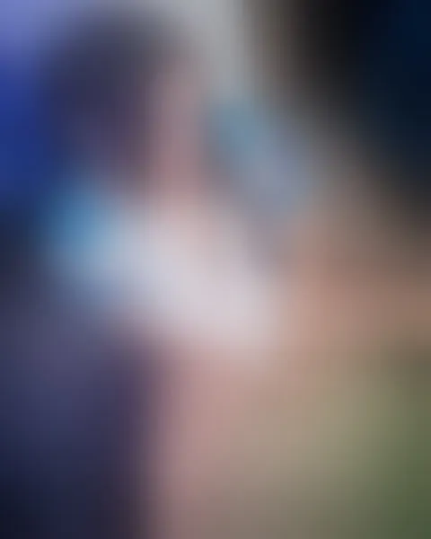 Live sex webcam photo for MarthaMaya #8151814