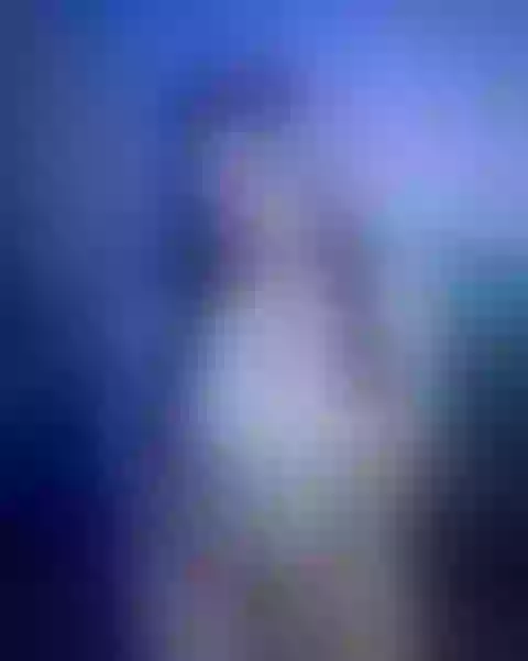 Live sex webcam photo for MarthaMaya #8151804
