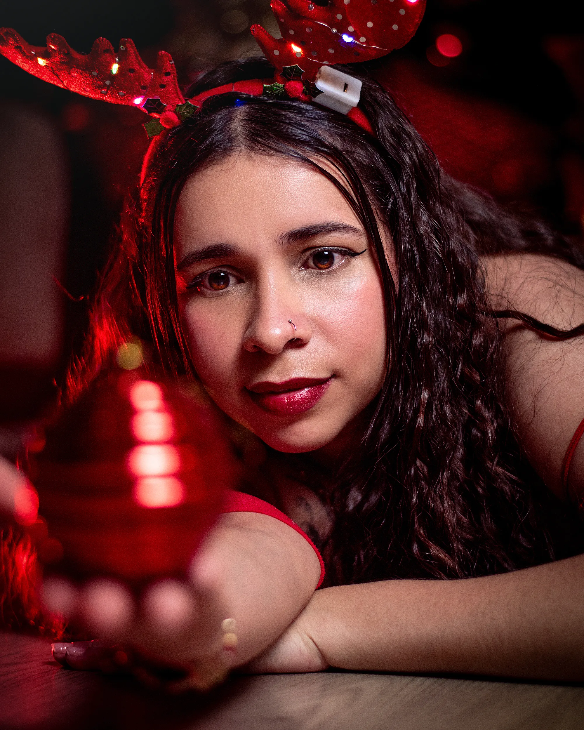 Live sex webcam photo for MarthaMaya #7230034