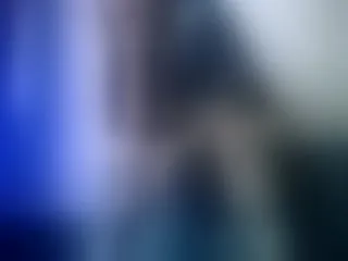 Live sex webcam photo for MarthaMaya #8167630