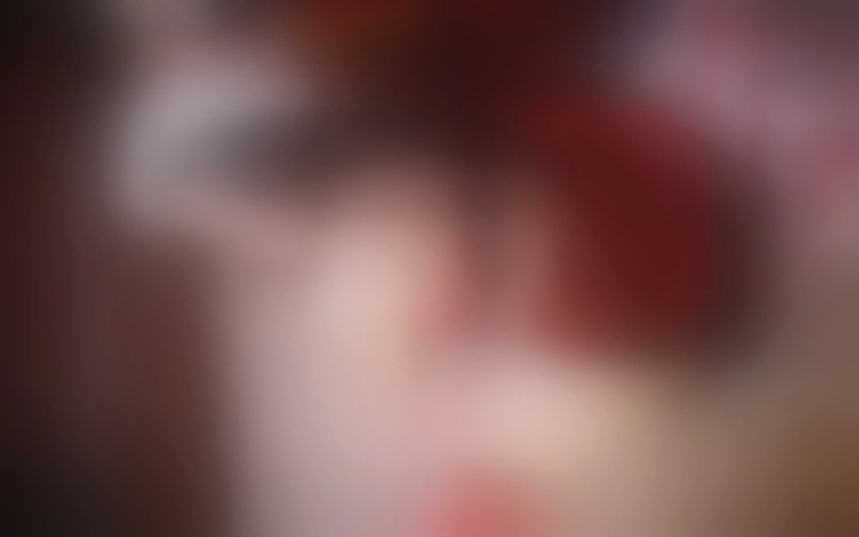 Live sex webcam photo for MarthaMaya #8151827