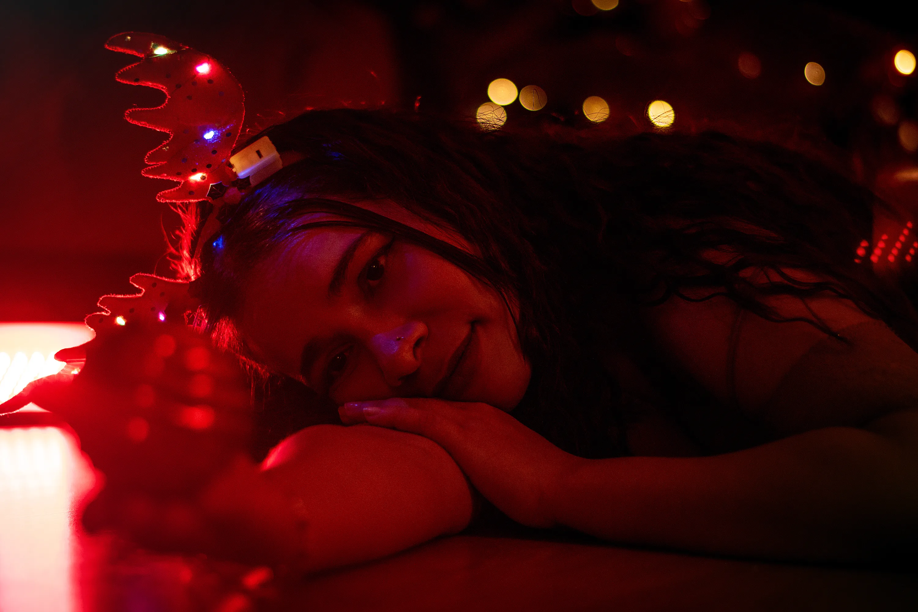 Live sex webcam photo for MarthaMaya #7230036