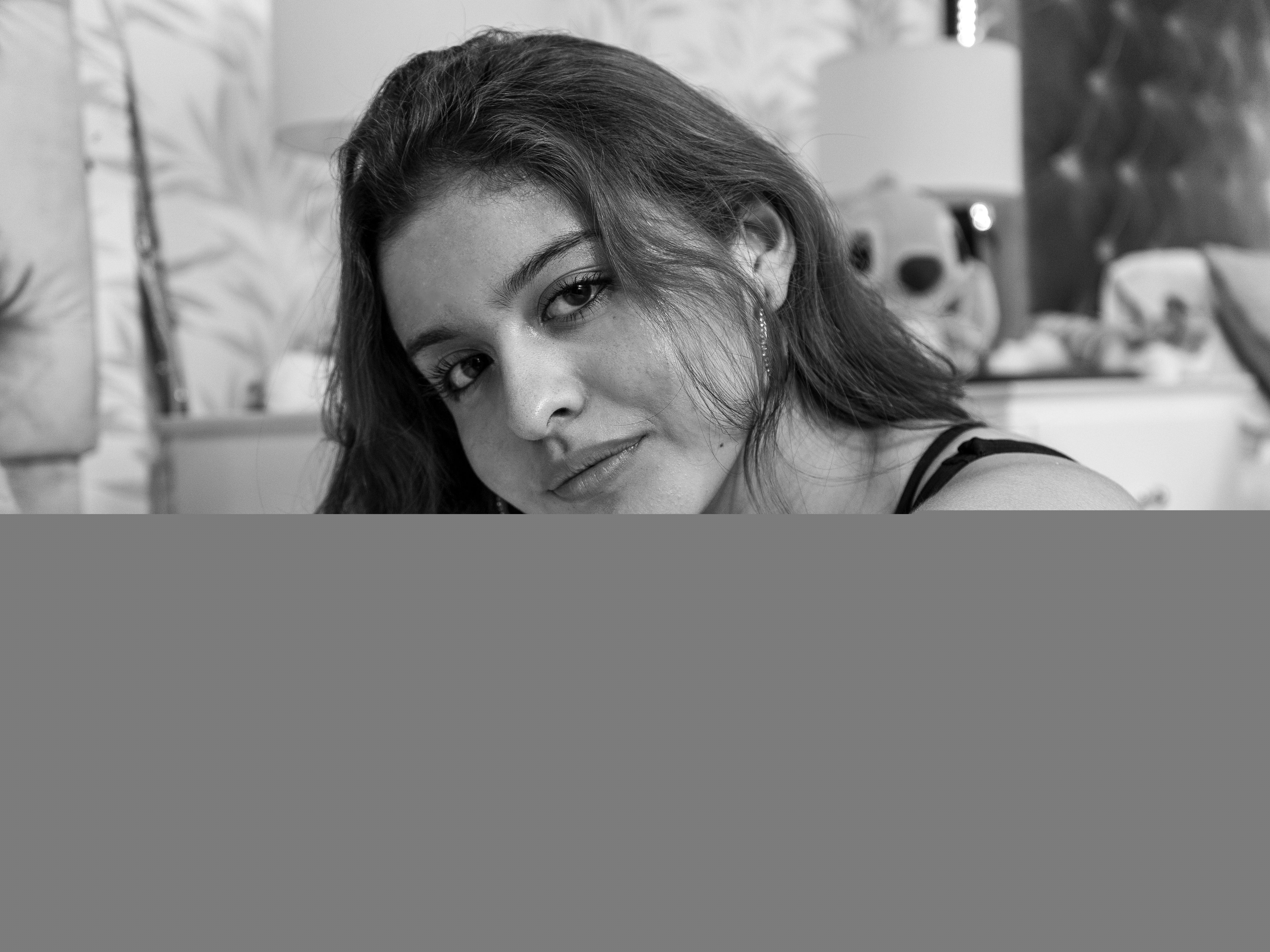 Live sex webcam photo for Gabichota #5791883