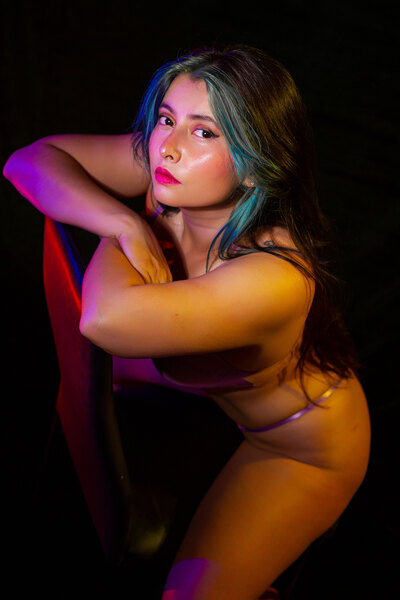 Live sex webcam photo for Mellodygh #5907221