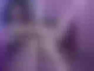 Live sex webcam photo for CataBlue #8457191