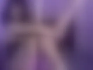 Live sex webcam photo for CataBlue #8275112