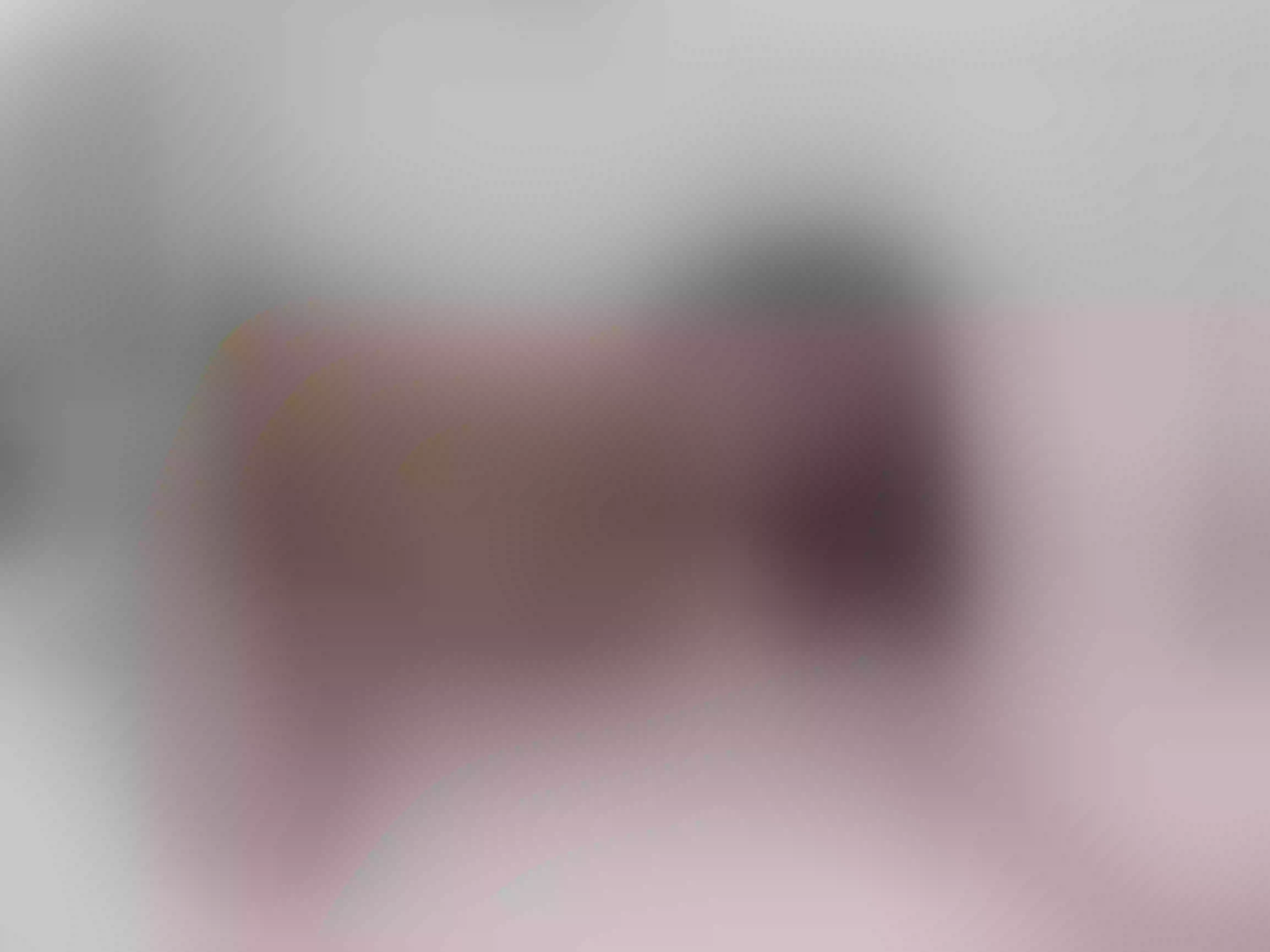 Live sex webcam photo for EmhilyEvans #5762648
