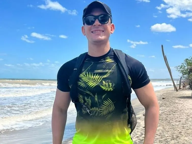 Live sex webcam photo for Joshbrown #5771989