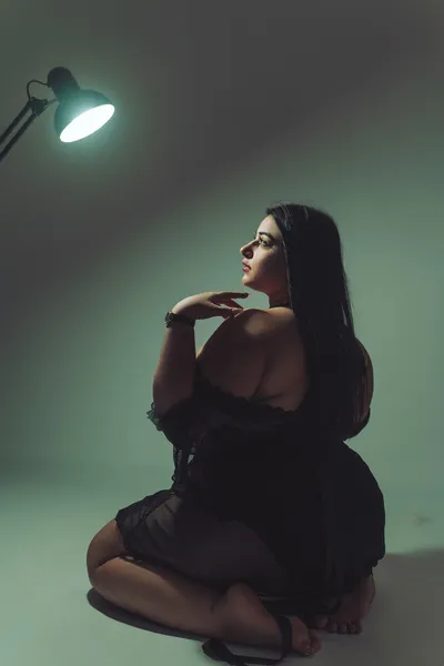 Live sex webcam photo for GabbyRhoddes #6092347