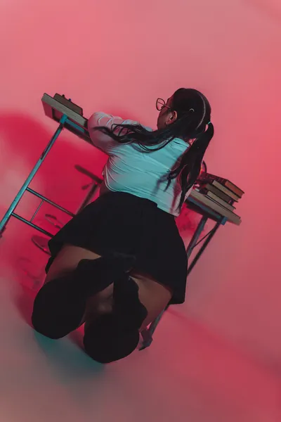 Live sex webcam photo for GabbyRhoddes #6092356