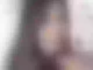 Live sex webcam photo for GeorginaCopper #7958414