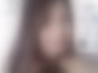Live sex webcam photo for GeorginaCopper #8253923