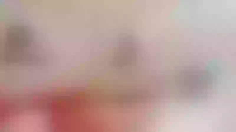 Live sex webcam photo for MelannieLove #6257438