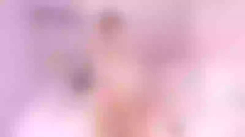Live sex webcam photo for MelannieLove #6257430
