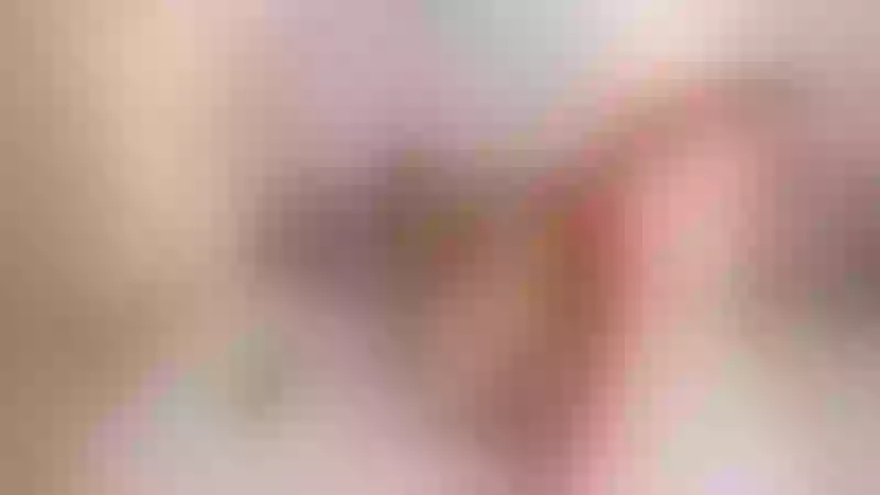 Live sex webcam photo for MelannieLove #6257407