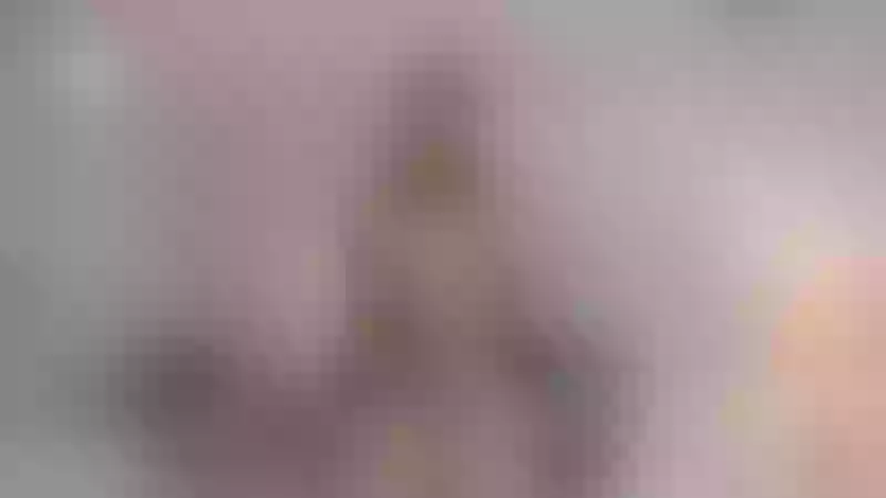 Live sex webcam photo for MelannieLove #6257411