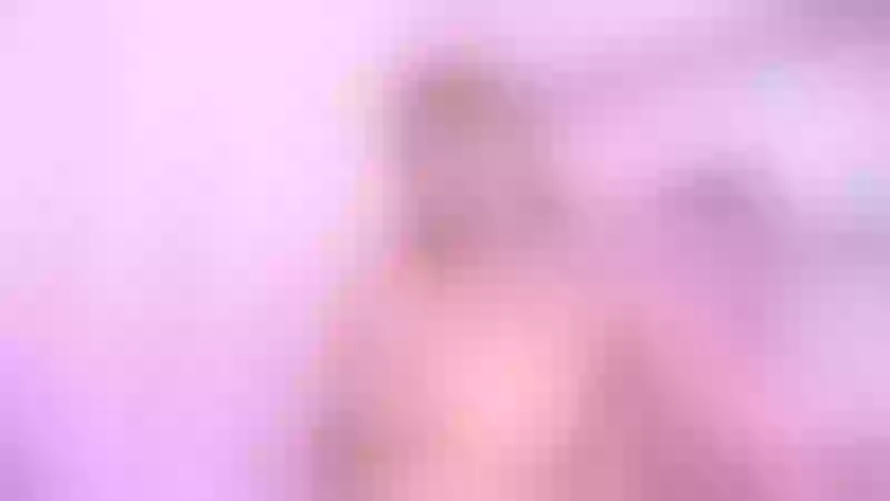 Live sex webcam photo for MelannieLove #6257435