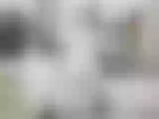 Live sex webcam photo for MelannieLove #5995957