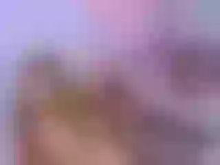 Live sex webcam photo for MelannieLove #6357101