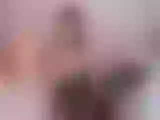 Live sex webcam photo for MelannieLove #6288124
