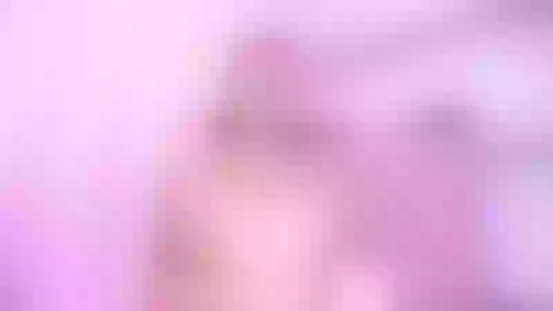 Live sex webcam photo for MelannieLove #6257436