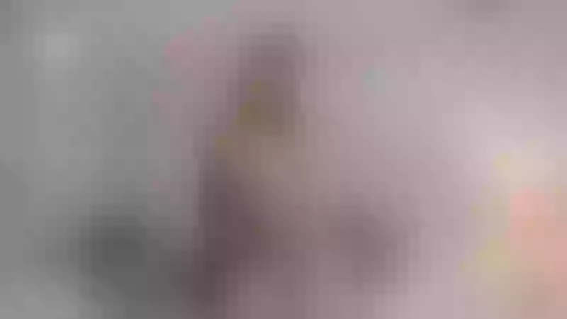 Live sex webcam photo for MelannieLove #6257414