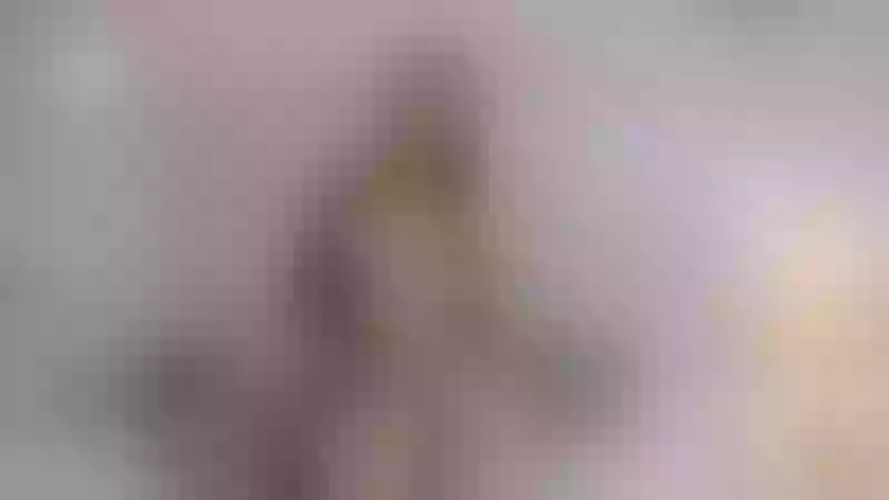 Live sex webcam photo for MelannieLove #6257413