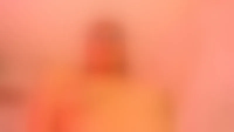 Live sex webcam photo for MelannieLove #6257420