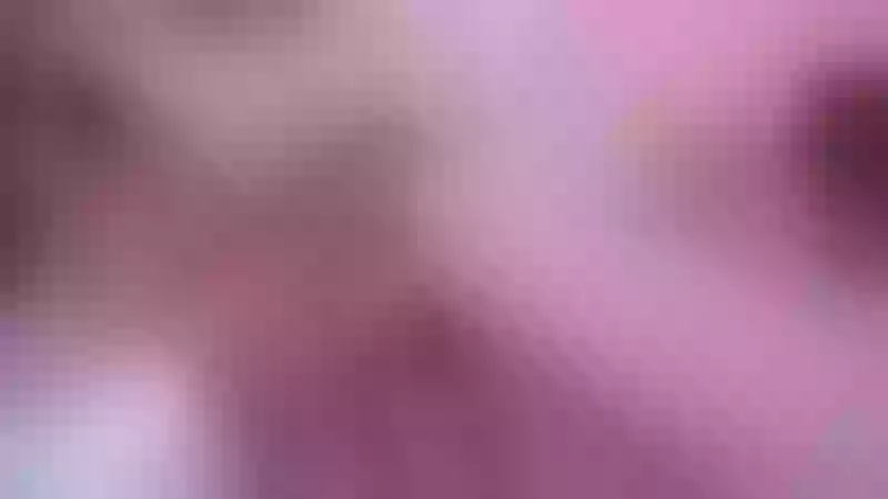 Live sex webcam photo for MelannieLove #6257419