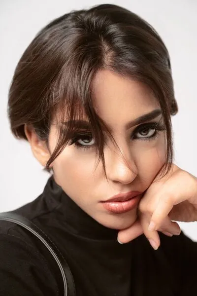 Live sex webcam photo for DiaryOfBlossom #6043172