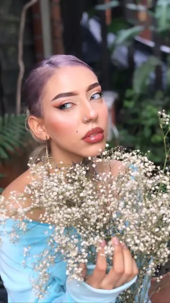 Live sex webcam photo for DiaryOfBlossom #6043174