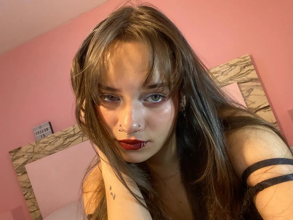 Live sex webcam photo for SusanaFoster #5768065