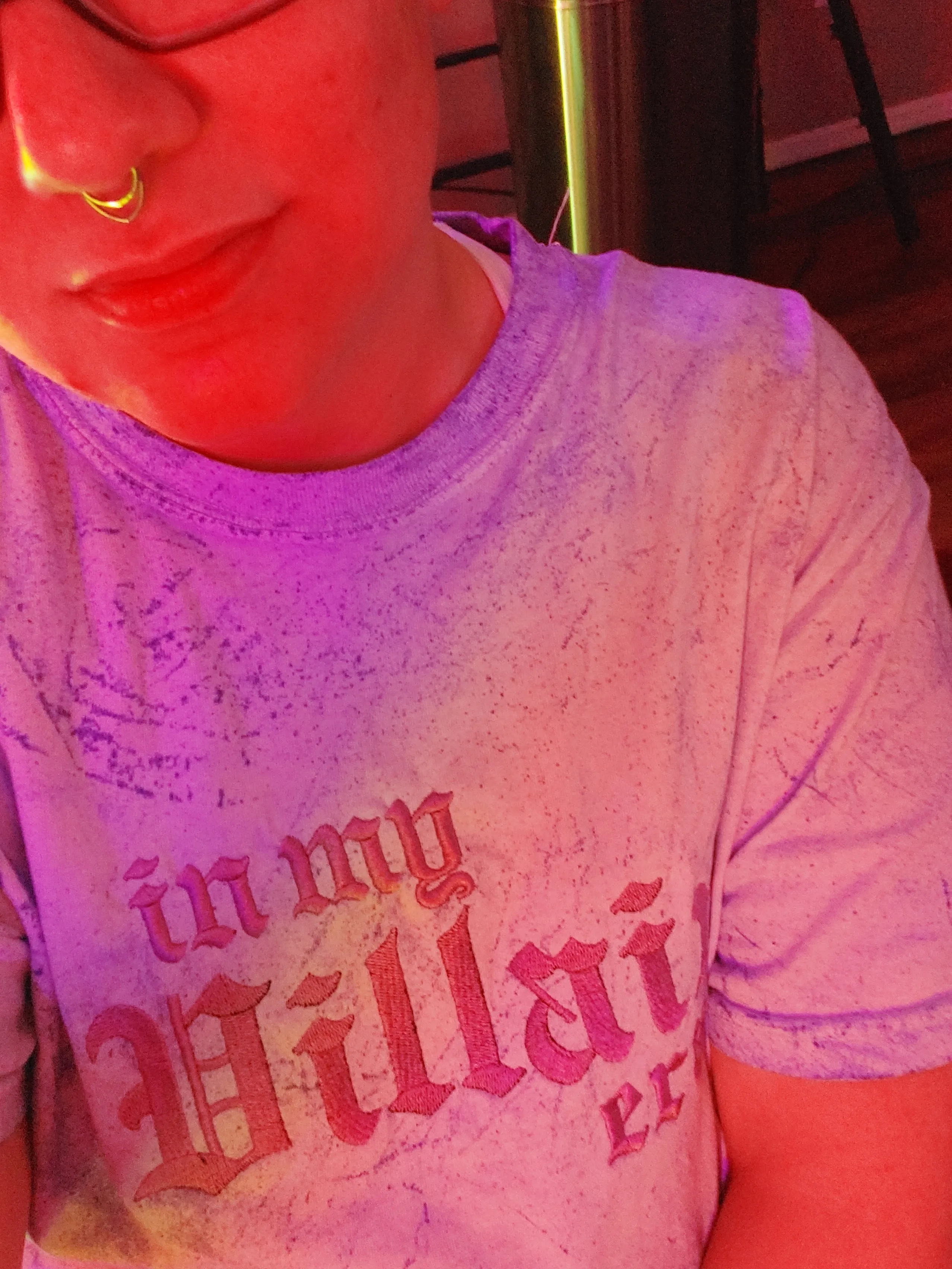 Live sex webcam photo for CuddlyLittleDemon #7791177