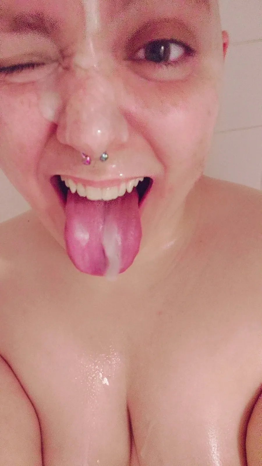 Live sex webcam photo for CuddlyLittleDemon #7791106