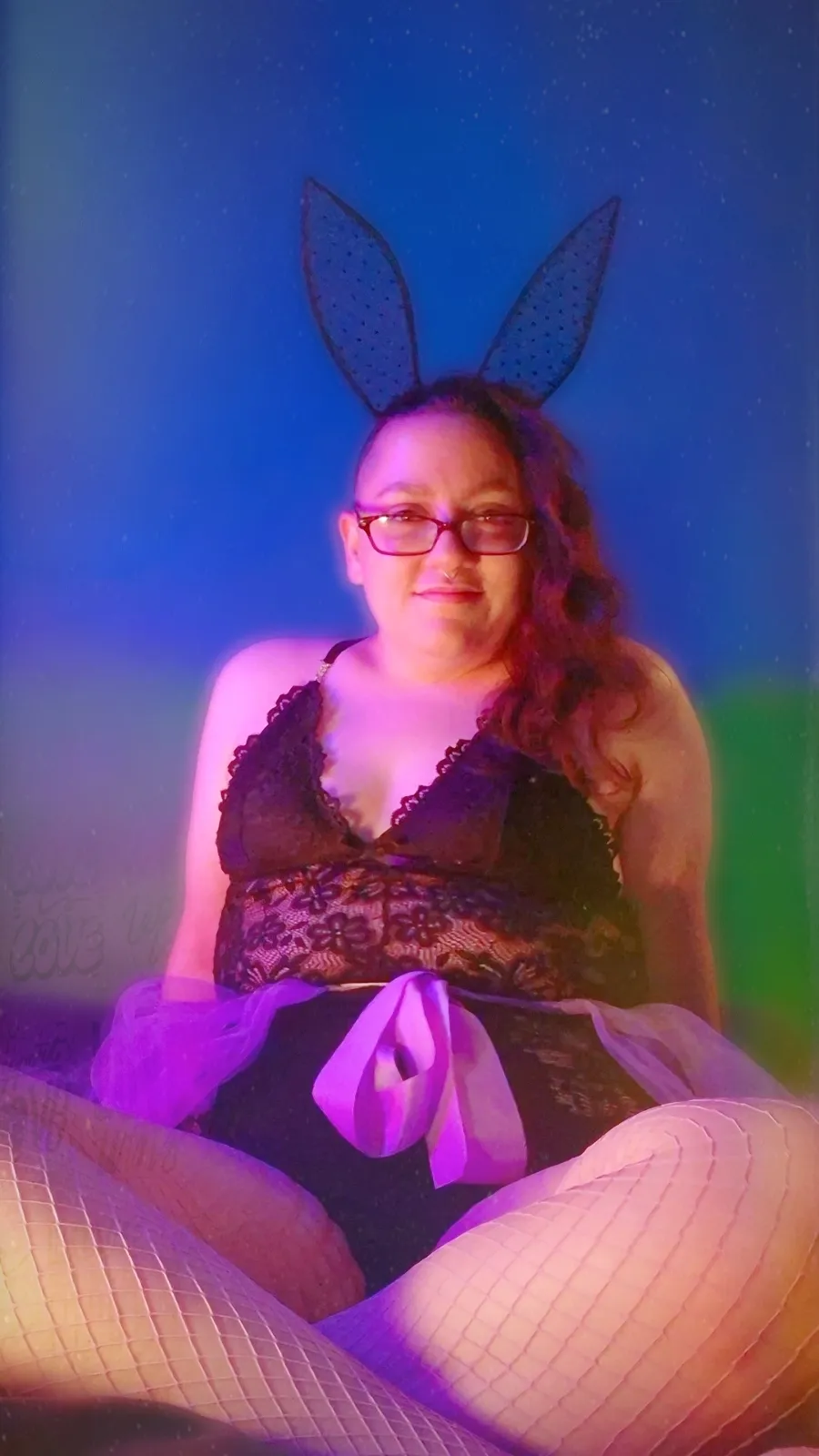 Live sex webcam photo for CuddlyLittleDemon #7791204