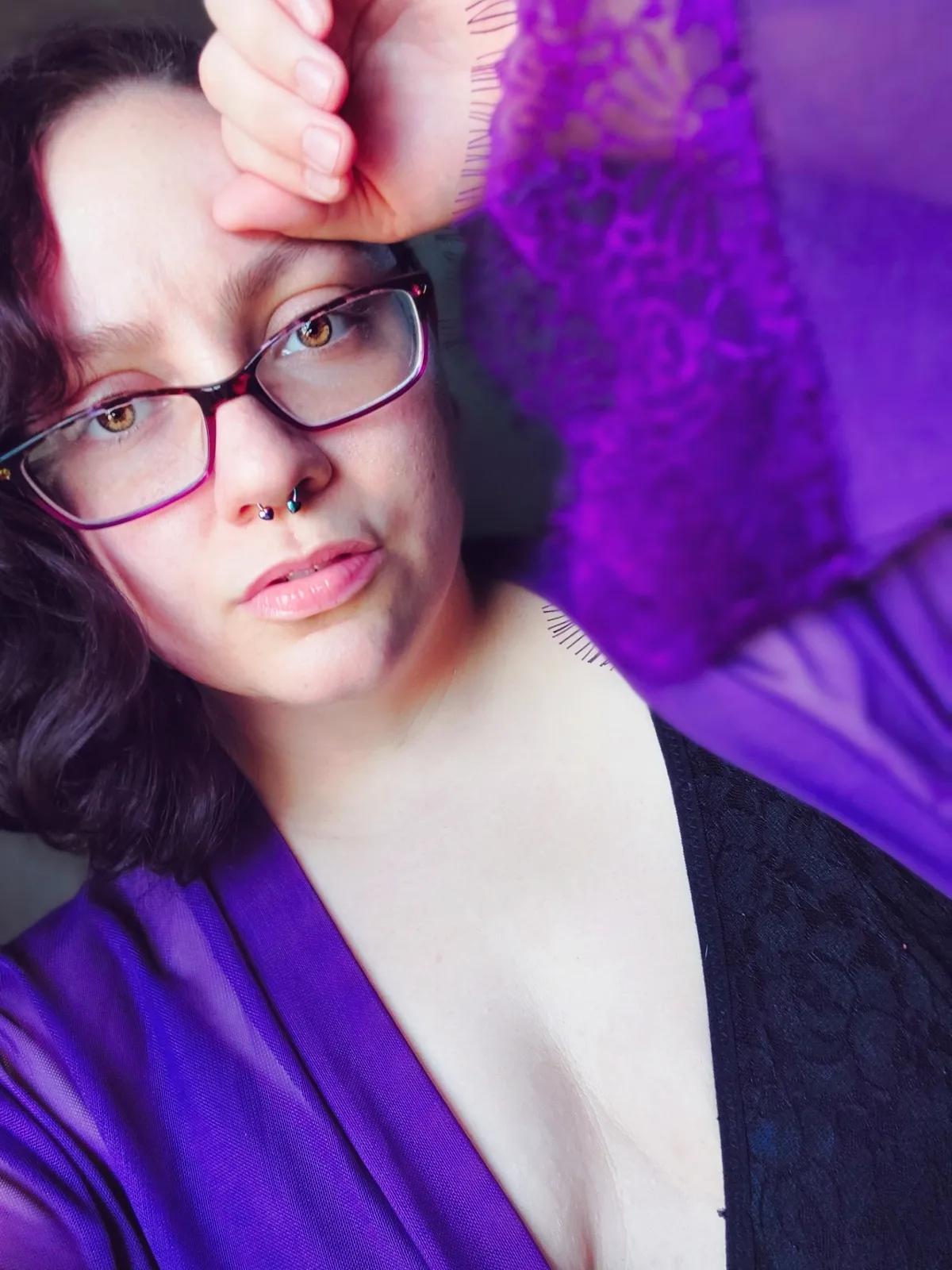 Live sex webcam photo for CuddlyLittleDemon #7791183