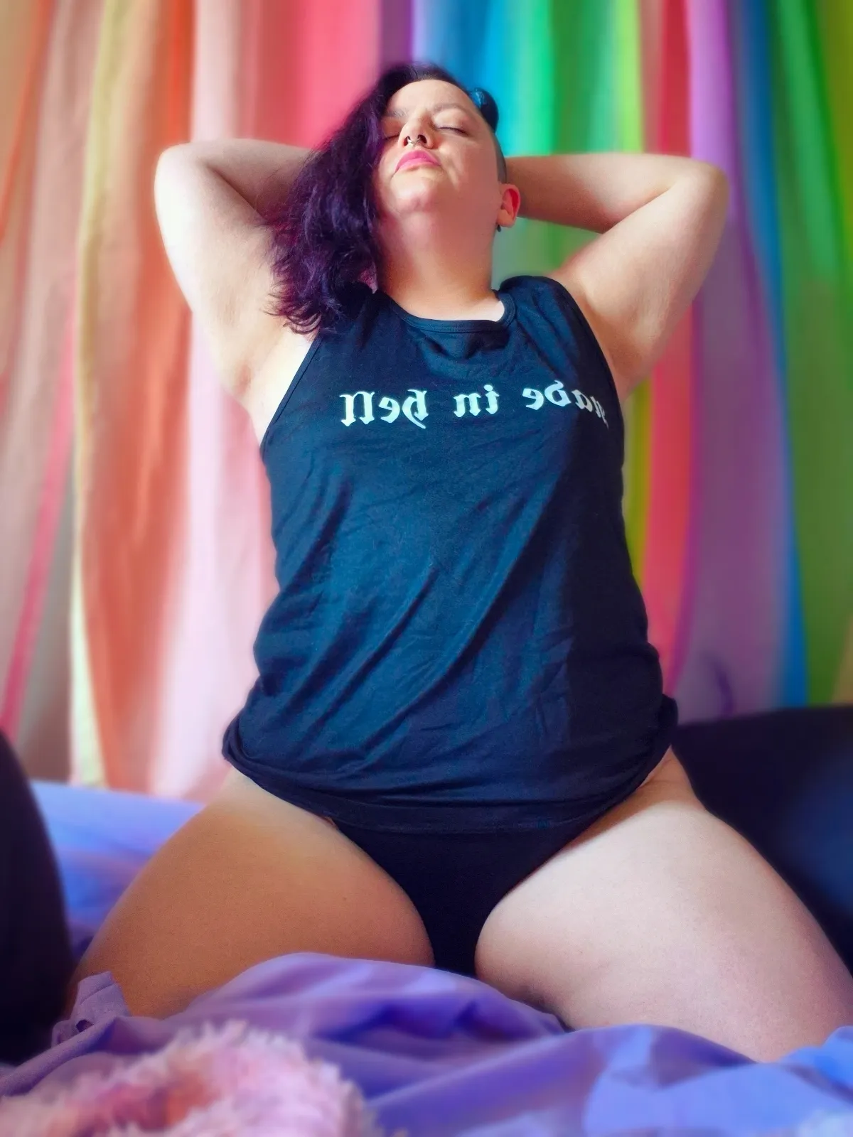Live sex webcam photo for CuddlyLittleDemon #8599099