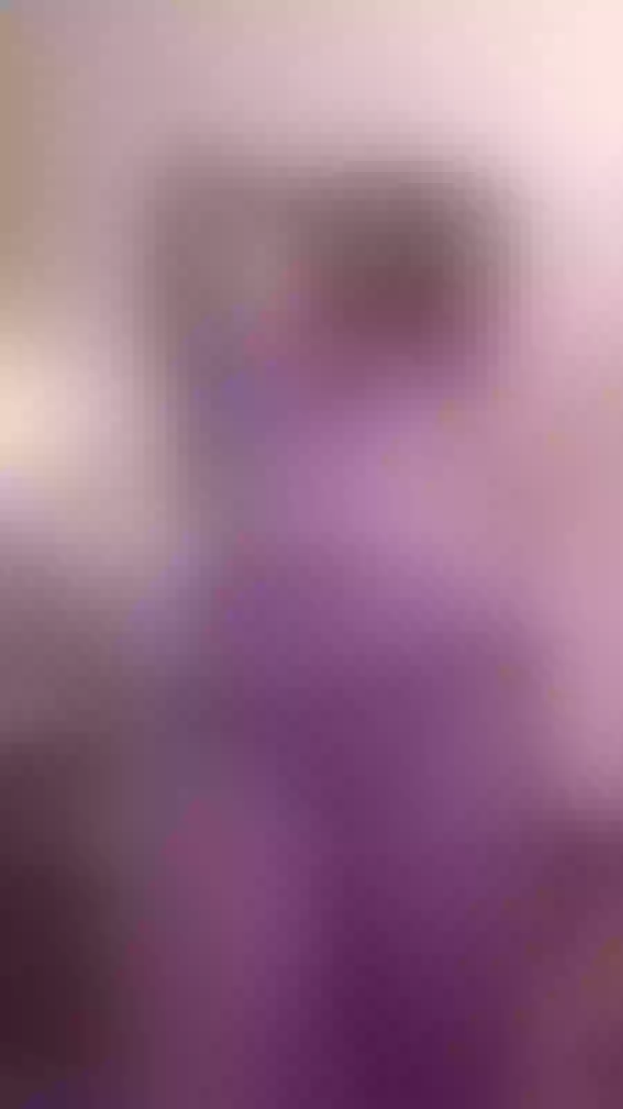 Live sex webcam photo for CuddlyLittleDemon #8178353