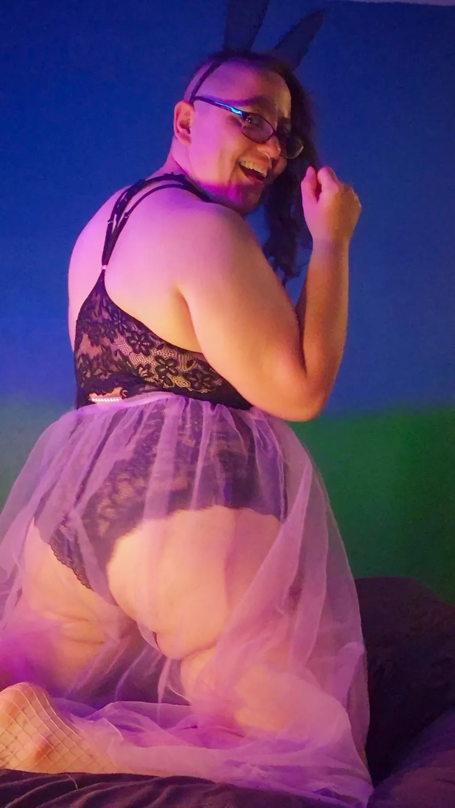 Live sex webcam photo for CuddlyLittleDemon #7791202