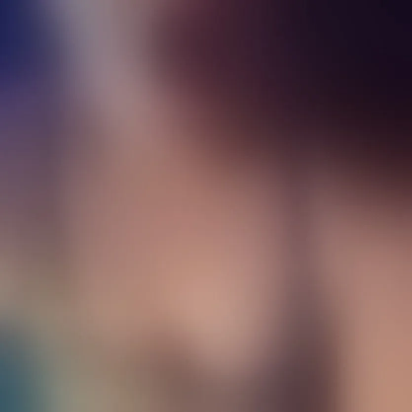Live sex webcam photo for CuddlyLittleDemon #8286702