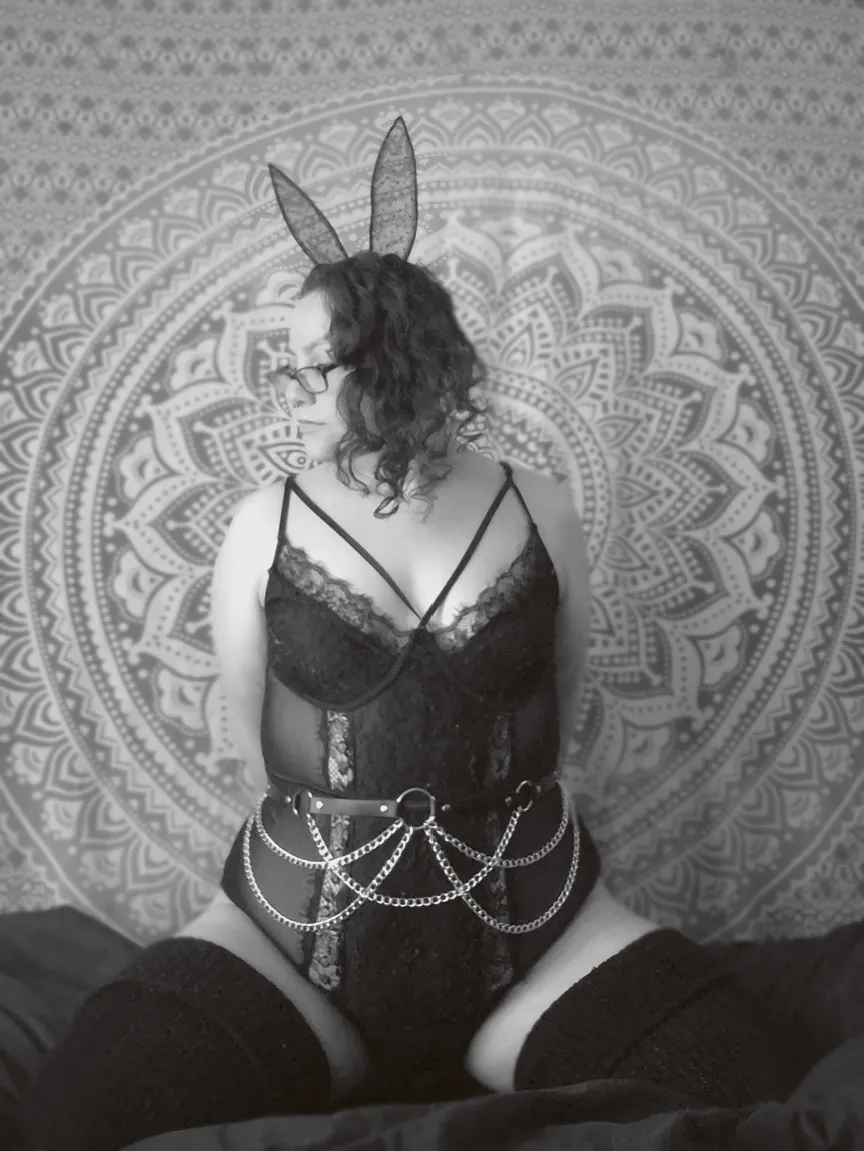 Live sex webcam photo for CuddlyLittleDemon #8286703
