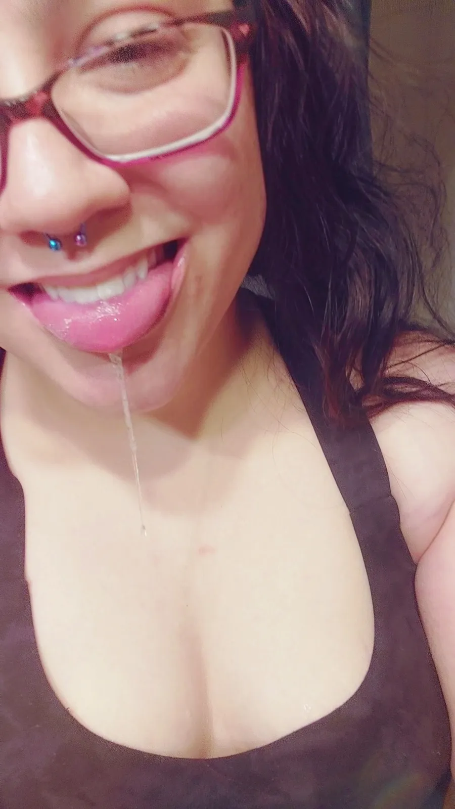 Live sex webcam photo for CuddlyLittleDemon #7791107