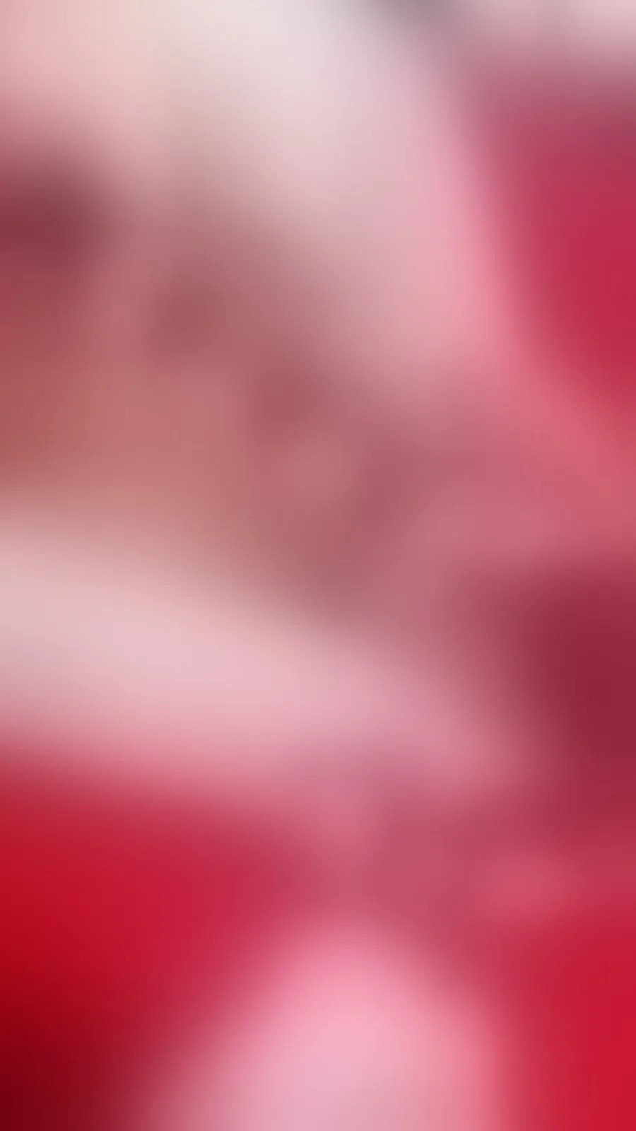 Live sex webcam photo for CuddlyLittleDemon #8151039